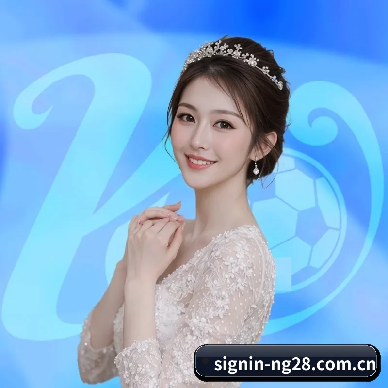 NG28 APP